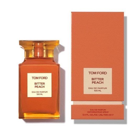 ادکلن تام فورد بیتر پیچ