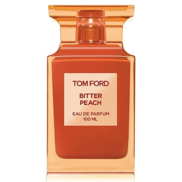 ادکلن تام فورد بیتر پیچ