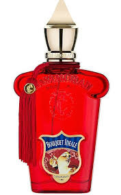 ادکلن کازاموراتی زرجوف بوکت آیدل