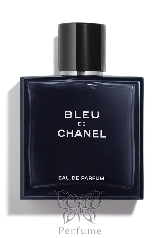 عطر ادکلن شنل بلو-بلو شنل ادو پرفیوم اصل-بلو چنل | Chanel Bleu de Chanel EDP