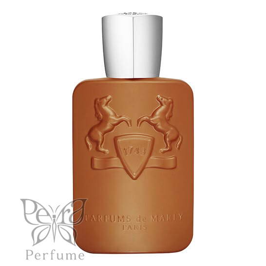 عطر ادکلن پارفومز دی مارلی التیر - الثائر (التائر) | Parfums de Marly Althaïr