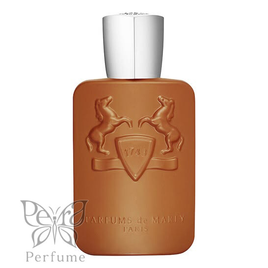 عطر ادکلن پارفومز دی مارلی التیر - الثائر (التائر) | Parfums de Marly Althaïr